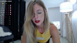 Cassy_cum  17-08-2020